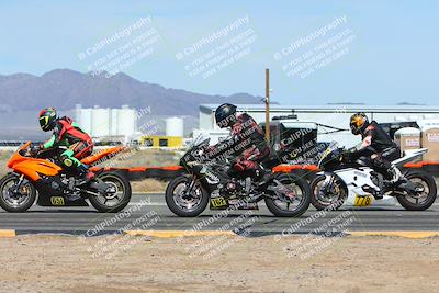 media/Mar-17-2024-CVMA (Sun) [[2dda336935]]/Race 4 Amateur Supersport Middleweight/